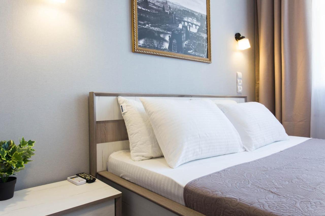 Cozy Apartment Beside Metro Yaroslava Mudroho, Universytet - Chernyshevska Str 95-6 Κχαρκίβ Εξωτερικό φωτογραφία
